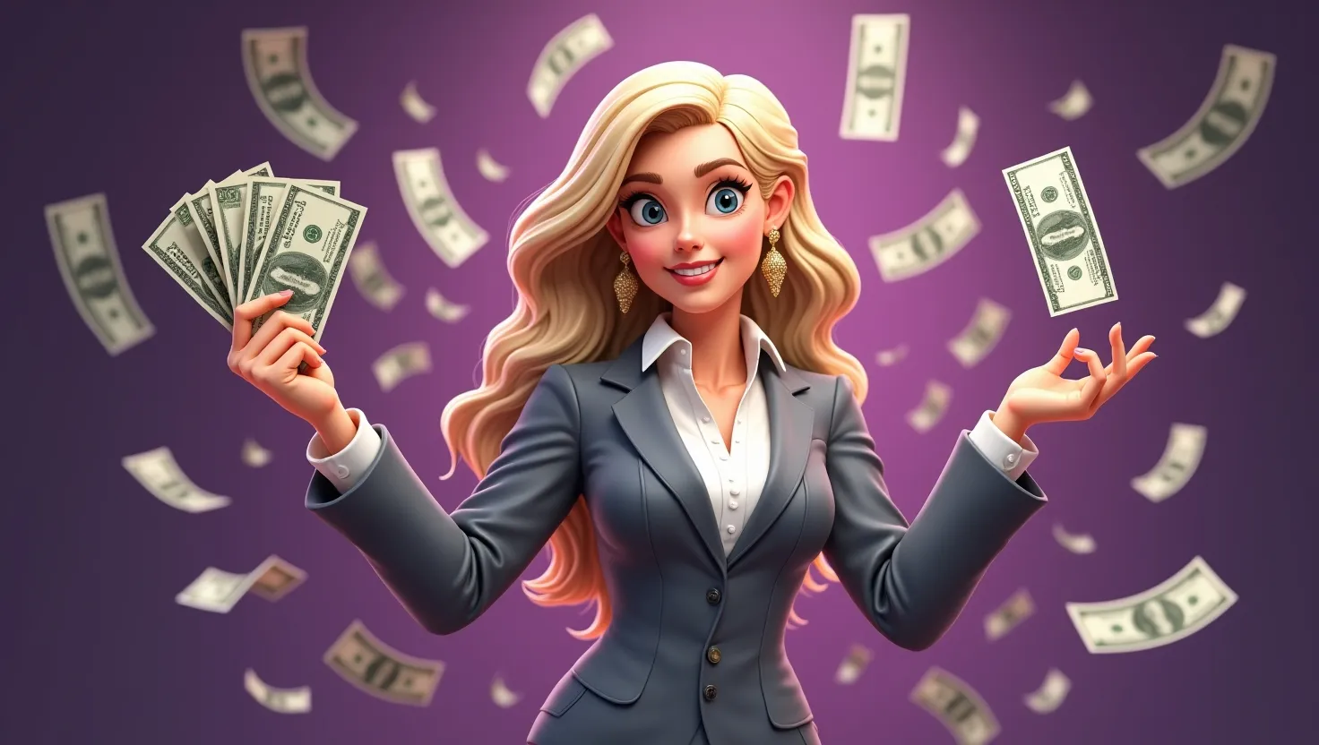 spinmama login app spinmama login app