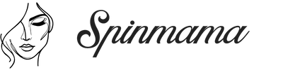 Spinmama Spinmama